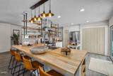 69322 Hackamore - Photo 22