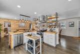 69322 Hackamore - Photo 23
