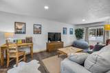 69322 Hackamore - Photo 25