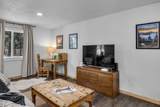 69322 Hackamore - Photo 26