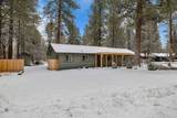 69322 Hackamore - Photo 3