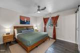 69322 Hackamore - Photo 31