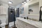 69322 Hackamore - Photo 33