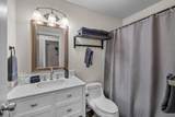 69322 Hackamore - Photo 34