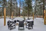 69322 Hackamore - Photo 35
