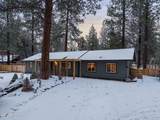 69322 Hackamore - Photo 39