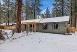 69322 Hackamore - Photo 4