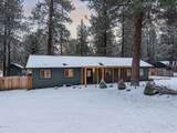 69322 Hackamore - Photo 40