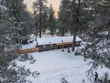 69322 Hackamore - Photo 41