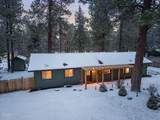 69322 Hackamore - Photo 43