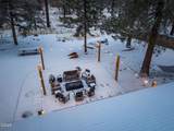 69322 Hackamore - Photo 44