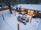 69322 Hackamore - Photo 45