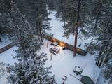 69322 Hackamore - Photo 46