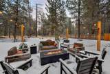 69322 Hackamore - Photo 48