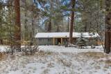 69322 Hackamore - Photo 5