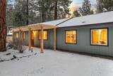 69322 Hackamore - Photo 50