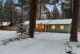 69322 Hackamore - Photo 51