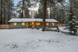 69322 Hackamore - Photo 52