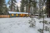 69322 Hackamore - Photo 53
