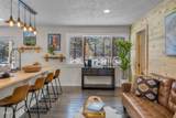 69322 Hackamore - Photo 7