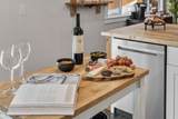 69322 Hackamore - Photo 8