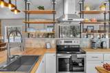 69322 Hackamore - Photo 9