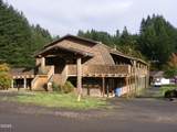 1022 Olalla Road - Photo 1