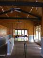 1022 Olalla Road - Photo 10