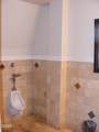 1022 Olalla Road - Photo 11
