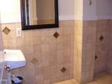 1022 Olalla Road - Photo 12