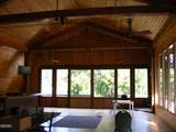 1022 Olalla Road - Photo 13
