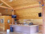 1022 Olalla Road - Photo 14