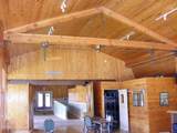 1022 Olalla Road - Photo 15