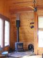 1022 Olalla Road - Photo 16