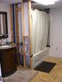 1022 Olalla Road - Photo 18