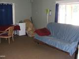 1022 Olalla Road - Photo 19