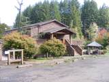 1022 Olalla Road - Photo 2
