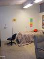 1022 Olalla Road - Photo 21
