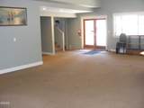 1022 Olalla Road - Photo 22