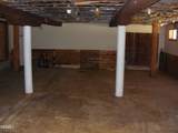 1022 Olalla Road - Photo 23