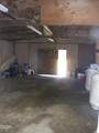 1022 Olalla Road - Photo 24