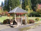 1022 Olalla Road - Photo 25