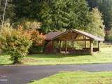 1022 Olalla Road - Photo 26