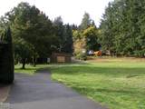 1022 Olalla Road - Photo 27