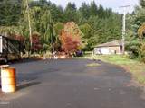 1022 Olalla Road - Photo 28