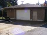 1022 Olalla Road - Photo 29