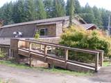 1022 Olalla Road - Photo 3
