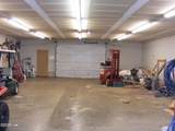 1022 Olalla Road - Photo 30