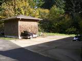 1022 Olalla Road - Photo 32