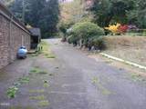 1022 Olalla Road - Photo 5